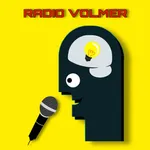 RADIO VOLMER icon