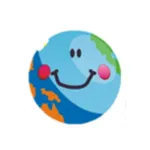 IEP Mundo Feliz icon