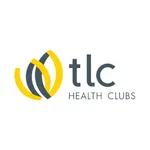 TLC Health Clubs icon