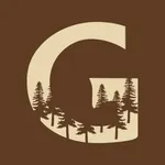 Granlibakken Tahoe icon