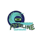 Pipeline Wash icon