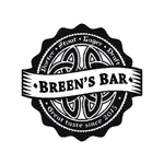 Breen's Bar icon