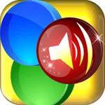 Moore Proverbes icon