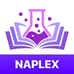 NAPLEX Exam Prep 2023 icon