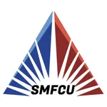 SM Federal Credit Union icon