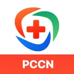 PCCN Exam Prep - 2023 icon