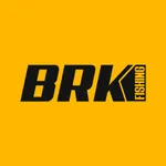 BRK Fishing icon