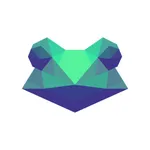 HUDI Datamask icon