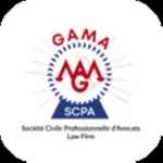 SCPA GAMA icon