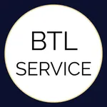 BTL SERVICE icon