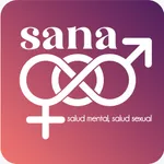 Sana APP icon