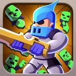 Fortress Fight icon