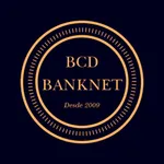 BCD Bank icon