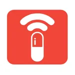 Medrx App icon