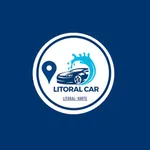 Litoral Car icon