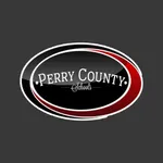 Perry County Schools AL icon