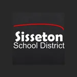 Sisseton School District 54-2 icon