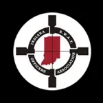 Indiana SWAT OA icon