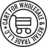 Cart Kuwait icon