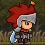 Forest Knight icon