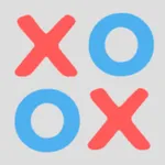 TicTacToe Champions icon