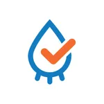 Checkmilk icon