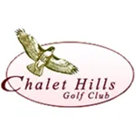 Chalet Hills Golf Club icon