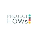 Project HOWs icon