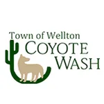 Coyote Wash G.C. icon