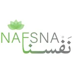 Nafsna icon