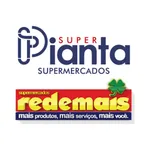 Clube Pianta icon