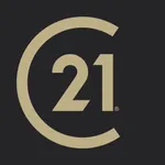 C21 Edge icon