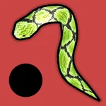 Snake Go Game icon