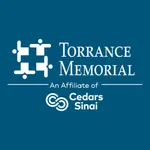 MyTorranceMemorial icon