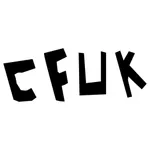 CFUK icon