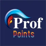 Prof Points icon