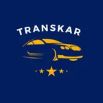 Transkar icon