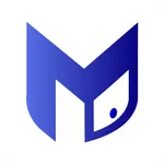 Malo wallet icon