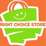 Right Choice Store icon