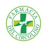 Farmacia del Circolino icon