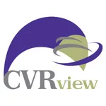 CVRView icon