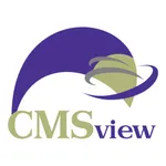 CMSView icon
