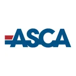 ASCA Meetings icon