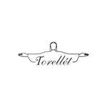 Torellet icon