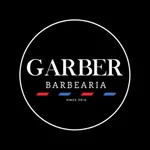 Garber Barbearia icon