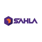 Sahla Store App icon