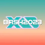 Xscapers Annual Bash 2023 icon