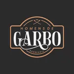 Homens de Garbo icon