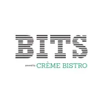 BITS Crème Bistro icon