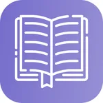 المدارس الأهلية بالشرقية icon